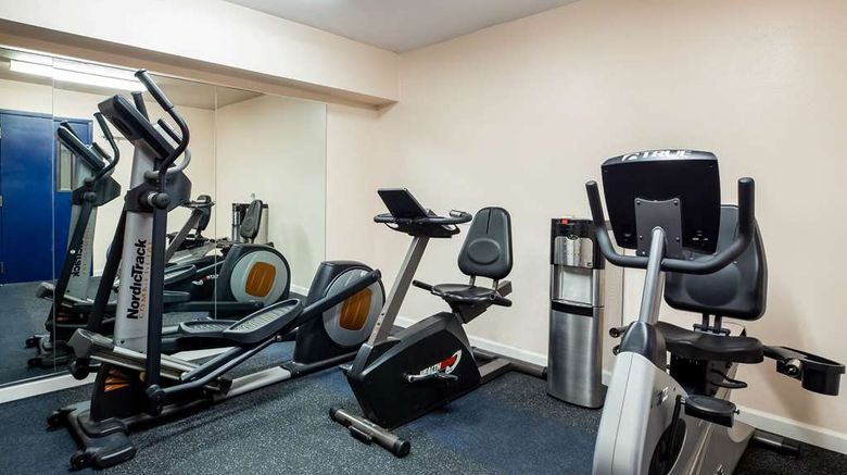 <b>Baymont Inn & Suites Tri-Cities Health</b>. Images powered by <a href="https://iceportal.shijigroup.com/" title="IcePortal" target="_blank">IcePortal</a>.