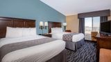 <b>Baymont Inn & Suites Tri-Cities Room</b>. Images powered by <a href="https://iceportal.shijigroup.com/" title="IcePortal" target="_blank">IcePortal</a>.