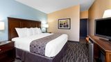 <b>Baymont Inn & Suites Tri-Cities Room</b>. Images powered by <a href="https://iceportal.shijigroup.com/" title="IcePortal" target="_blank">IcePortal</a>.