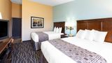 <b>Baymont Inn & Suites Tri-Cities Room</b>. Images powered by <a href="https://iceportal.shijigroup.com/" title="IcePortal" target="_blank">IcePortal</a>.