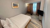 Days Inn Guangzhou Room