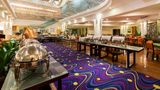 Days Inn Guangzhou Restaurant