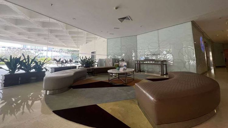Days Inn Guangzhou Other