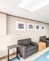Americas Best Value Inn Searcy