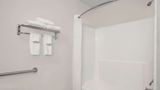 Days Inn Greensboro Room