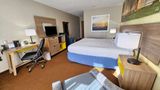 Days Inn Greensboro Room