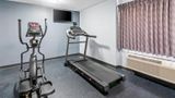 Days Inn & Suites DeSoto Health