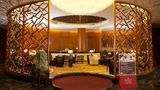 Ramada Plaza Huizhou East Restaurant