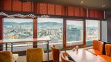 Ramada Ulaanbaatar Citycenter Restaurant