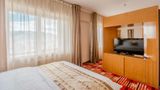 Ramada Ulaanbaatar Citycenter Suite