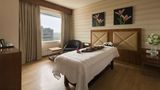 Ramada Ahmedabad Spa