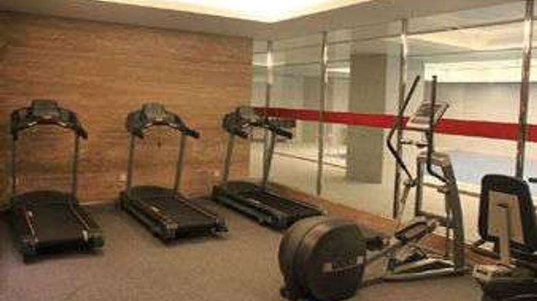 <b>Ramada Plaza Qiandeng Kunshan Health</b>. Images powered by <a href="https://iceportal.shijigroup.com/" title="IcePortal" target="_blank">IcePortal</a>.