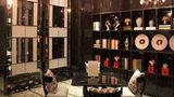 Ramada Plaza Qiandeng Kunshan Other