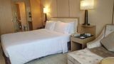 Ramada Plaza Qiandeng Kunshan Room