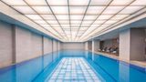 Ramada Plaza Qiandeng Kunshan Pool