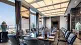 Ramada Plaza Qiandeng Kunshan Meeting