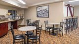 Super 8 Sherwood Park/Edmonton Area Other