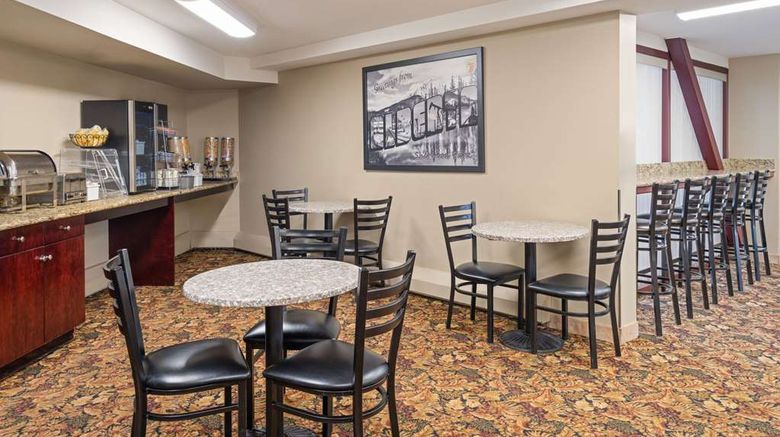 <b>Super 8 Sherwood Park/Edmonton Area Other</b>. Images powered by <a href="https://iceportal.shijigroup.com/" title="IcePortal" target="_blank">IcePortal</a>.