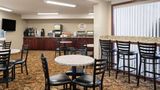 Super 8 Sherwood Park/Edmonton Area Other