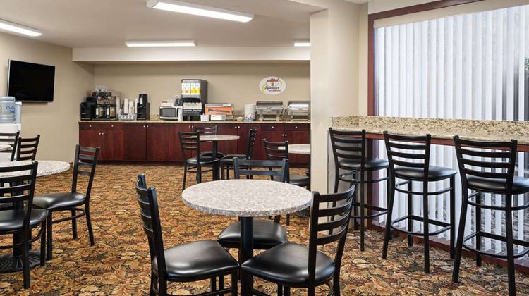 Super 8 Sherwood Park/Edmonton Area Other