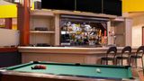 Super 8 Sherwood Park/Edmonton Area Restaurant