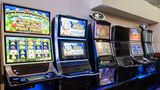Super 8 Sherwood Park/Edmonton Area Other