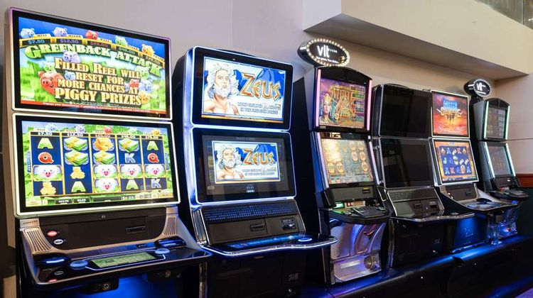 Super 8 Sherwood Park/Edmonton Area Other