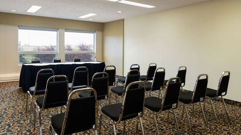<b>Super 8 Sherwood Park/Edmonton Area Meeting</b>. Images powered by <a href="https://iceportal.shijigroup.com/" title="IcePortal" target="_blank">IcePortal</a>.