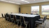 Super 8 Sherwood Park/Edmonton Area Meeting
