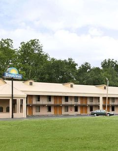 Days Inn Harriman