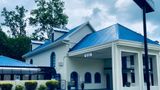 <b>Days Inn Harriman Exterior</b>. Images powered by <a href="https://iceportal.shijigroup.com/" title="IcePortal" target="_blank">IcePortal</a>.