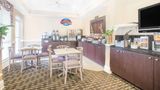 Baymont Inn & Suites Crestview Other
