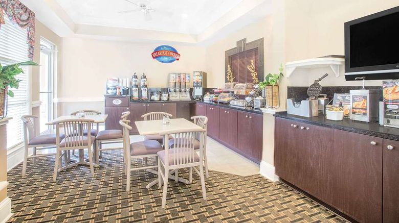 <b>Baymont Inn & Suites Crestview Other</b>. Images powered by <a href="https://iceportal.shijigroup.com/" title="IcePortal" target="_blank">IcePortal</a>.