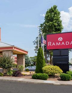 Ramada Portland East