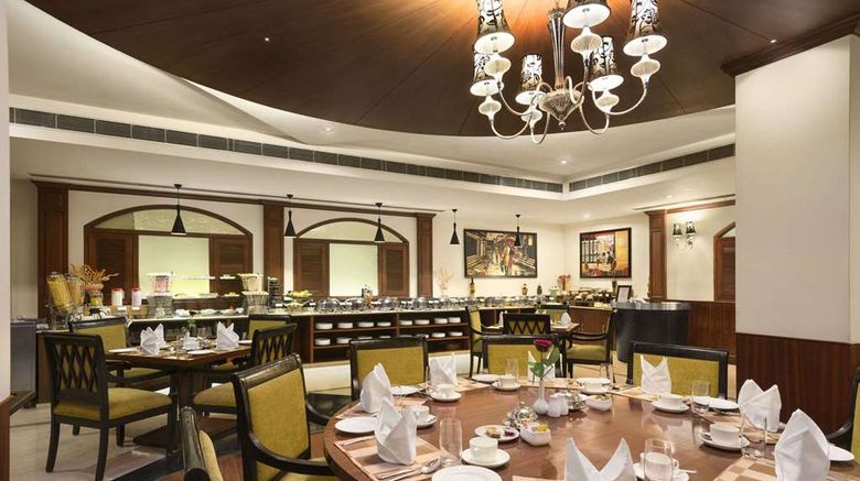 <b>Ramada Hotel City Centre Jalandhar Other</b>. Images powered by <a href="https://iceportal.shijigroup.com/" title="IcePortal" target="_blank">IcePortal</a>.
