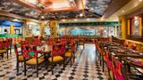 Ramada Hotel City Centre Jalandhar Restaurant