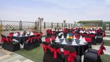Ramada Hotel City Centre Jalandhar Exterior