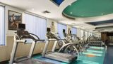 Ramada Hotel City Centre Jalandhar Health