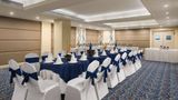 Ramada Hotel City Centre Jalandhar Meeting