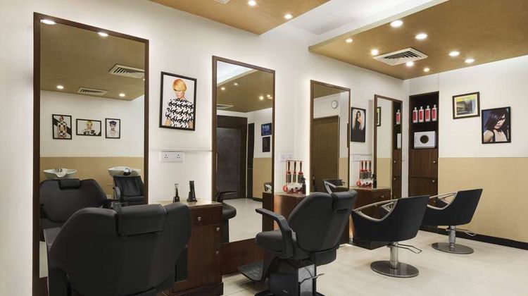 Ramada Hotel City Centre Jalandhar Other