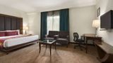 Ramada Hotel City Centre Jalandhar Suite