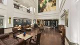 Ramada Hotel City Centre Jalandhar Other