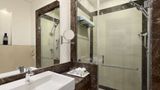 Ramada Hotel City Centre Jalandhar Room