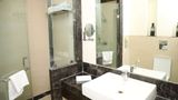 Ramada Hotel City Centre Jalandhar Room