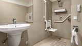 Ramada Hotel City Centre Jalandhar Room