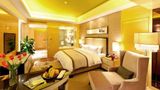 Wyndham Grand Plaza Royale Kunming Room