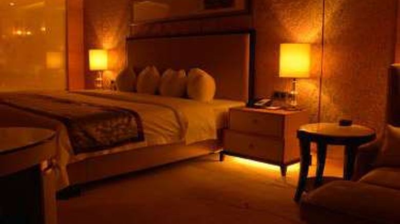 <b>Wyndham Grand Plaza Royale Kunming Other</b>. Images powered by <a href="https://iceportal.shijigroup.com/" title="IcePortal" target="_blank">IcePortal</a>.