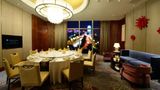 Wyndham Grand Plaza Royale Kunming Meeting