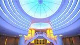 Howard Johnson Tropical Garden Plaza Spa