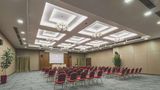 Ramada Podgorica Meeting
